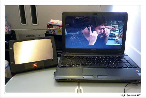 2011 - 03 - Vol Malaisie 05